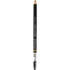 Natural Eyebrow Designer, 1,05 g