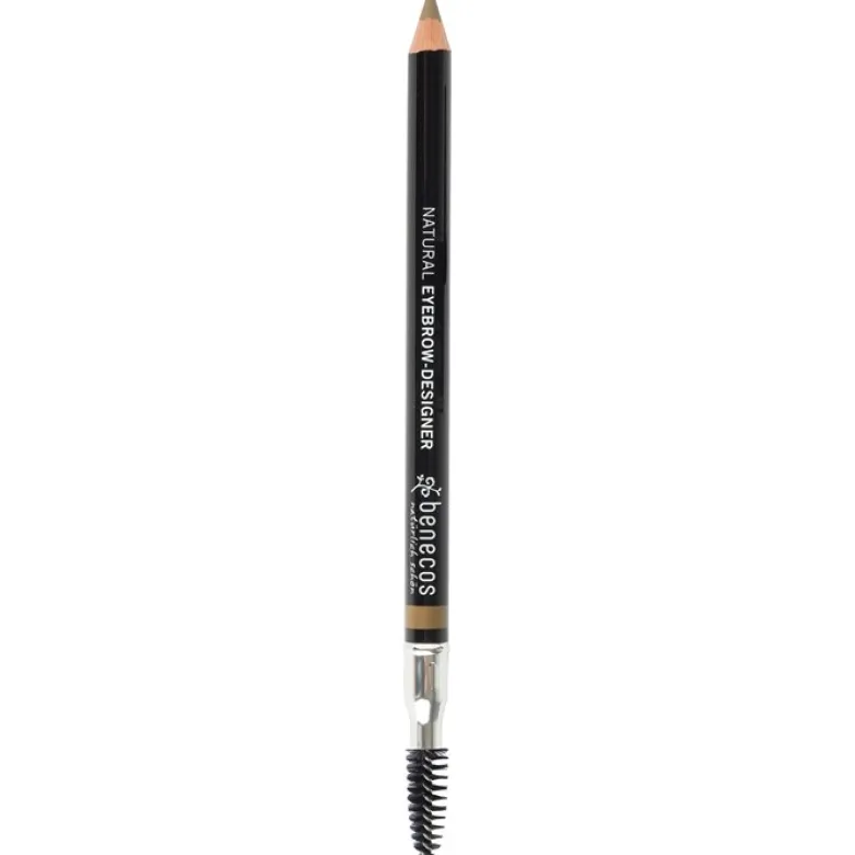 Natural Eyebrow Designer, 1,05 g