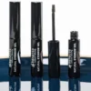Natural Eyebrow Gel, 3 ml