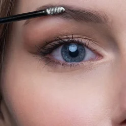 Natural Eyebrow Gel, 3 ml