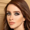 Natural Eye Pencil, 1,14 g