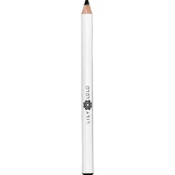 Natural Eye Pencil, 1,14 g