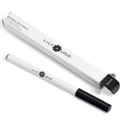 Natural Eye Pencil, 1,14 g