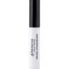 Natural Eyeshadow Base, 5 ml