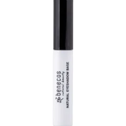 Natural Eyeshadow Base, 5 ml