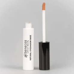 Natural Eyeshadow Base, 5 ml