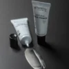 Natural Face Primer, 25 ml
