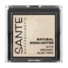 Natural Highlighter, 7 g