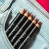 Natural Jumbo Lipstick, 3 g