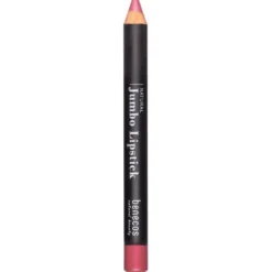 Natural Jumbo Lipstick, 3 g