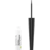 Natural Lash Extension Serum Eyeliner, 3,5 ml