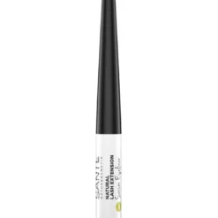 Natural Lash Extension Serum Eyeliner, 3,5 ml