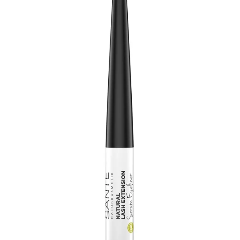 Natural Lash Extension Serum Eyeliner, 3,5 ml