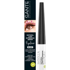 Natural Lash Extension Serum Eyeliner, 3,5 ml