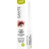 Natural Lash Extension Serum, 3,5 ml