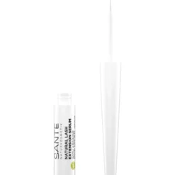 Natural Lash Extension Serum, 3,5 ml