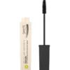 Natural Lash Lengthening Mascara - Black, 8 ml