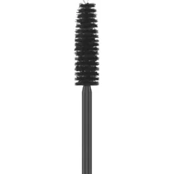 Natural Lash Lengthening Mascara - Black, 8 ml