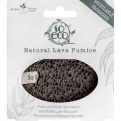 Natural Lava Pumice
