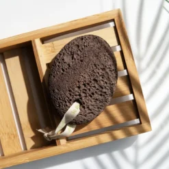 Natural Lava Pumice
