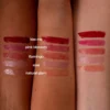Natural Lipgloss, 5 ml