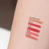 Natural Lipliner, 1,13 g
