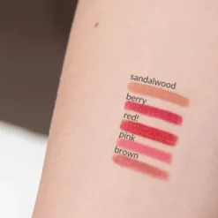 Natural Lipliner, 1,13 g