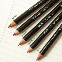 Natural Lipliner, 1,13 g