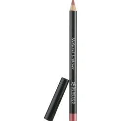 Natural Lipliner, 1,13 g