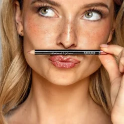 Natural Lipliner, 1,13 g
