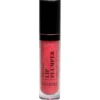 Natural Lip Plumper, 4,8 ml