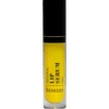 Natural Lip Serum, 4,8 ml