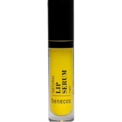 Natural Lip Serum, 4,8 ml