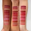 Natural Lipstick, 4,5 g