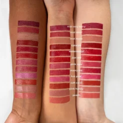 Natural Lipstick, 4,5 g