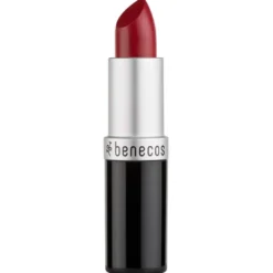 Natural Lipstick, 4,5 g