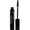 Natural Mascara Glamour Look Vegan - Ultimate Black, 8 ml