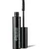 Natural Mascara Maximum Volume, 8 ml