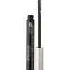 Natural Mascara Super Long Lashes - Carbon Black, 8 ml