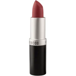 Natural Mat Lipstick, 4,5 g