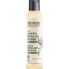Natural Micellar Water, 150 ml