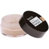Natural Mineral Powder, 6 g