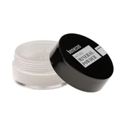 Natural Mineral Powder - Translucent, 6 g