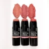 Natural Multi-Stick, 6 g