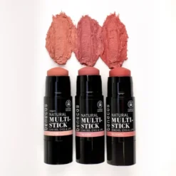 Natural Multi-Stick, 6 g