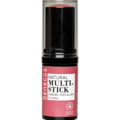 Natural Multi-Stick, 6 g