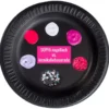 Natural Nail Polish, 15 ml