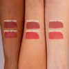 Natural Powder Blush, 5,5 g