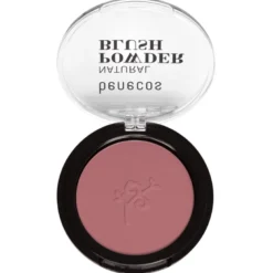 Natural Powder Blush, 5,5 g