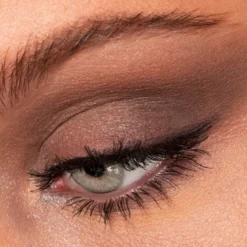 Natural Quattro Eyeshadow - Smokey Eyes, 8 g